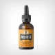 Proraso Wood & Spice ulje za bradu 30ml - Uskršnja akcija