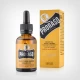 Proraso Wood & Spice ulje za bradu 30ml - Uskršnja akcija