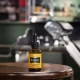 Proraso Wood & Spice ulje za bradu 30ml - Uskršnja akcija