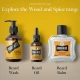 Proraso Wood & Spice ulje za bradu 30ml - Uskršnja akcija