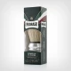 Proraso četka za brijanje - Uskršnja akcija