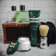 Proraso četka za brijanje - Uskršnja akcija