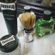 Proraso četka za brijanje - Uskršnja akcija
