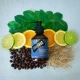 Proraso Azur Lime šampon za bradu 200ml - Uskršnja akcija