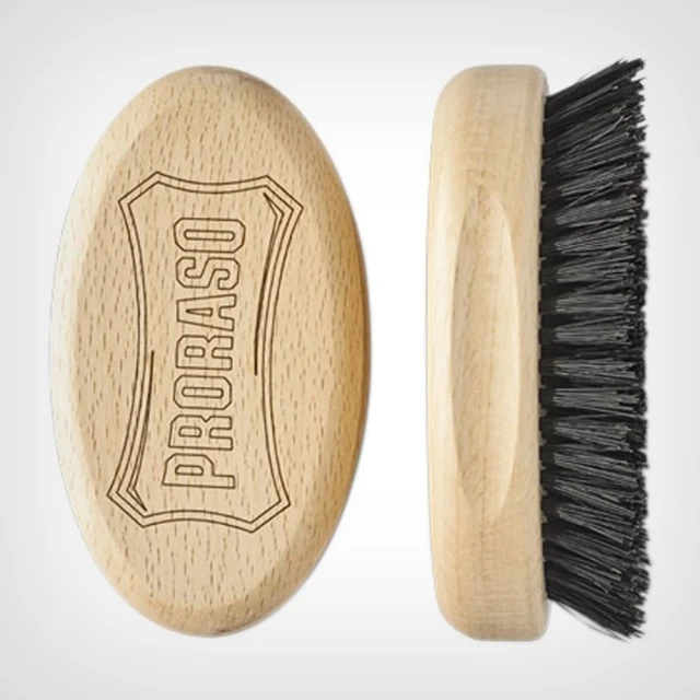 Proraso četka pajalica Military - Uskršnja akcija