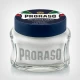 Proraso Protective krema pre brijanja 100ml - Uskršnja akcija