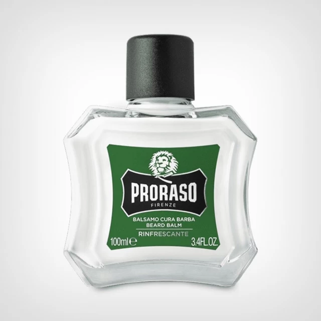 Proraso Refreshing balzam za bradu 100ml - BELLISSIMA OUTLET