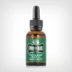 Proraso Refreshing ulje za bradu 30ml - Uskršnja akcija