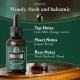 Proraso Refreshing ulje za bradu 30ml - Uskršnja akcija
