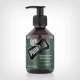 Proraso Refreshing šampon za bradu 200ml - Uskršnja akcija
