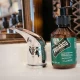 Proraso Refreshing šampon za bradu 200ml - Uskršnja akcija