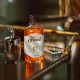 Proraso after shave losion Floid 400ml - The Genuine - Proizvodi za bradu i brkove