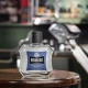 Proraso Azur Lime balzam posle brijanja 100ml - Proizvodi za bradu i brkove