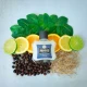 Proraso Azur Lime balzam posle brijanja 100ml - Proizvodi za bradu i brkove