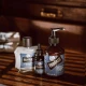 Proraso Azur Lime balzam posle brijanja 100ml - Proizvodi za bradu i brkove