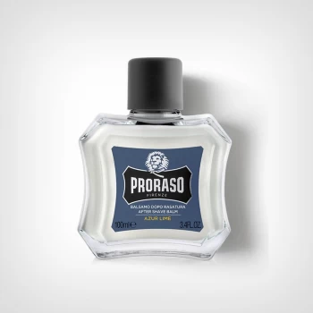Proraso Azur Lime balzam posle brijanja 100ml