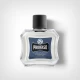 Proraso Azur Lime balzam posle brijanja 100ml - Proizvodi za bradu i brkove