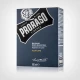Proraso Azur Lime balzam posle brijanja 100ml - Proizvodi za bradu i brkove