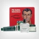 Proraso Vintage Gino Refreshing set 3u1 