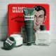 Proraso Vintage Gino Refreshing set 3u1 