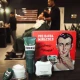 Proraso Vintage Gino Refreshing set 3u1 