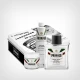 Proraso Vintage Toccasana Sensitive set 3u1 