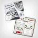 Proraso Vintage Toccasana Sensitive set 3u1 