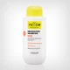 Alfaparf Yellow Repair šampon 500ml - Nega farbane kose