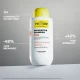 Alfaparf Yellow Repair šampon 500ml - Nega farbane kose