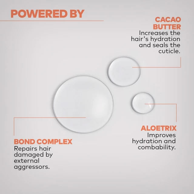 Alfaparf Yellow Repair šampon 500ml - Nega farbane kose