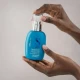 Alfaparf Semi Di Lino Curls Defining krema za kovrdže 125ml - Black Friday akcija