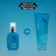 Alfaparf Semi Di Lino Curls Defining krema za kovrdže 200ml - Black Friday akcija