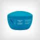 Alfaparf Semi Di Lino Curls Enhancing maska 200ml - Black Friday akcija