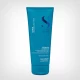 Alfaparf Semi Di Lino Curls Leave-In kondicioner 200ml - Black Friday akcija