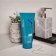 Alfaparf Semi Di Lino Curls šampon bez pene 250ml - Black Friday akcija