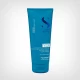 Alfaparf Semi Di Lino Curls šampon bez pene 250ml - Black Friday akcija