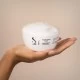 Alfaparf Semi Di Lino Diamond Kristal maska 200ml - Black Friday akcija