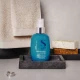 Alfaparf Semi Di Lino Curls sprej za reaktivaciju kovrdža 125ml - Black Friday akcija