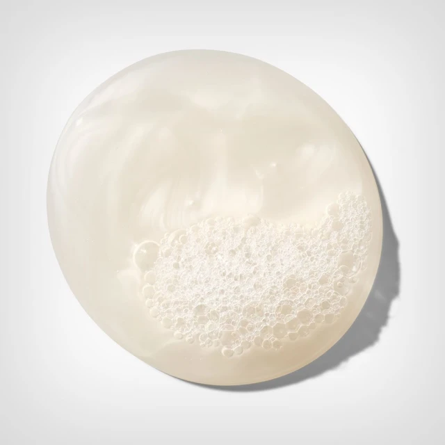 Authentic Beauty Concept Glow šampon - Nega farbane kose