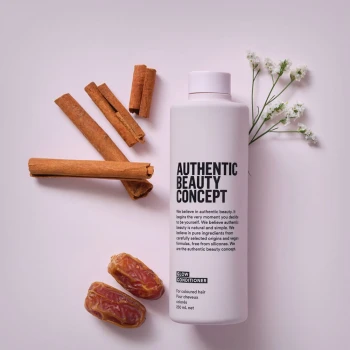 Authentic Beauty Concept Glow kondicioner 