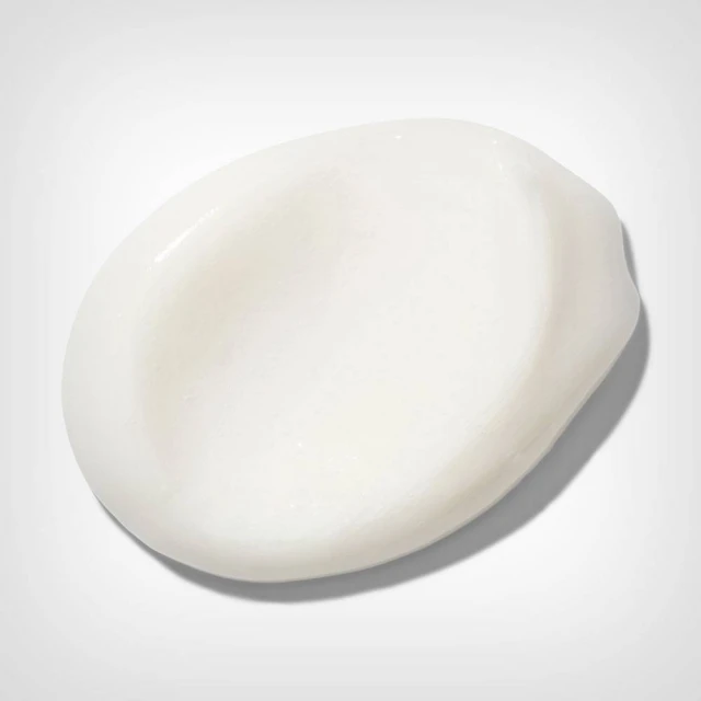 Authentic Beauty Concept Glow kondicioner - Nega farbane kose