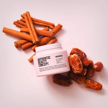 Authentic Beauty Concept Glow maska 