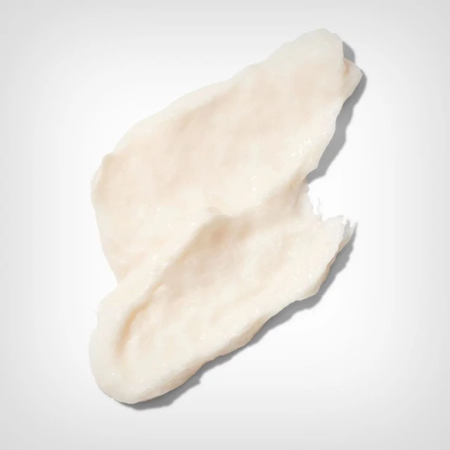 Authentic Beauty Concept Glow maska - Hidratantne maske za kosu