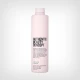 Authentic Beauty Concept Cool Glow šampon - Nega farbane kose