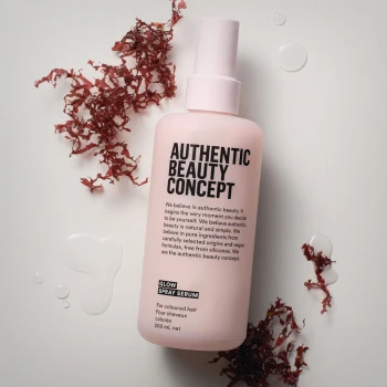 Authentic Beauty Concept Glow  Spray serum 200ml
