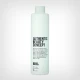 Authentic Beauty Concept Amplify šampon - Tanka i svilena kosa
