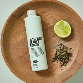 Authentic Beauty Concept Amplify šampon 