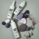 Authentic Beauty Concept Amplify šampon - Tanka i svilena kosa