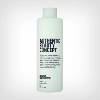 Authentic Beauty Concept Amplify kondicioner 