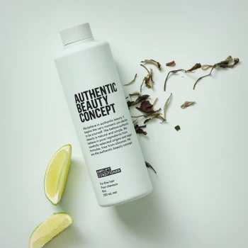 Authentic Beauty Concept Amplify kondicioner 
